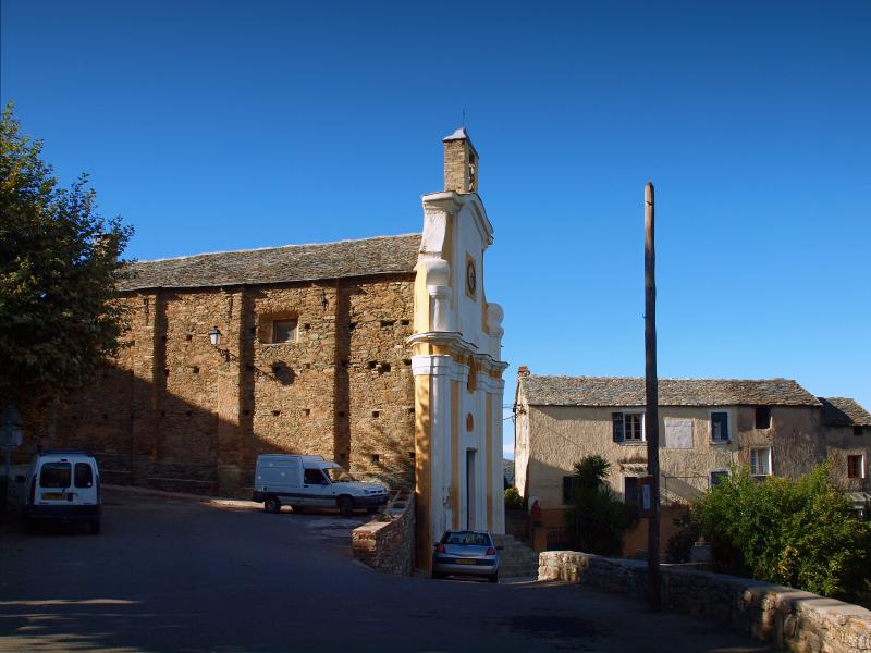 Sorio