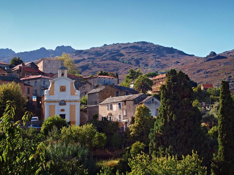 Sorio