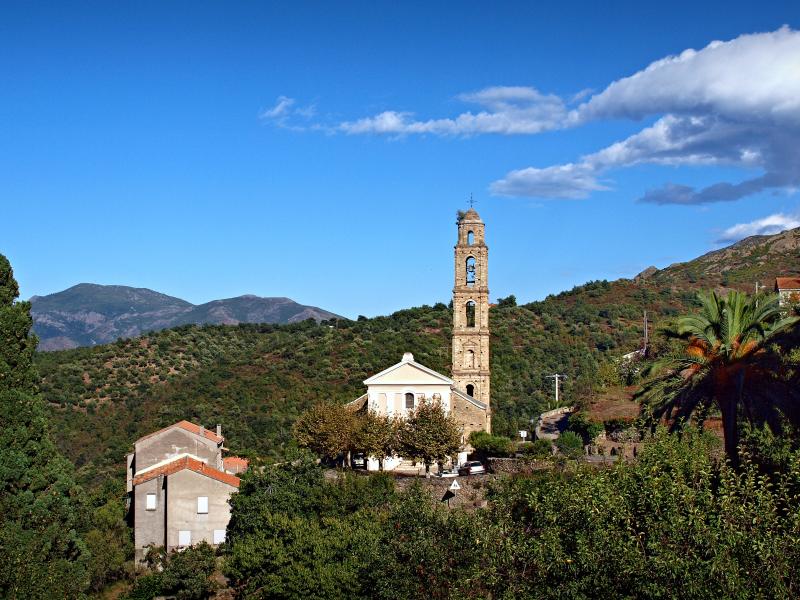 Sorio
