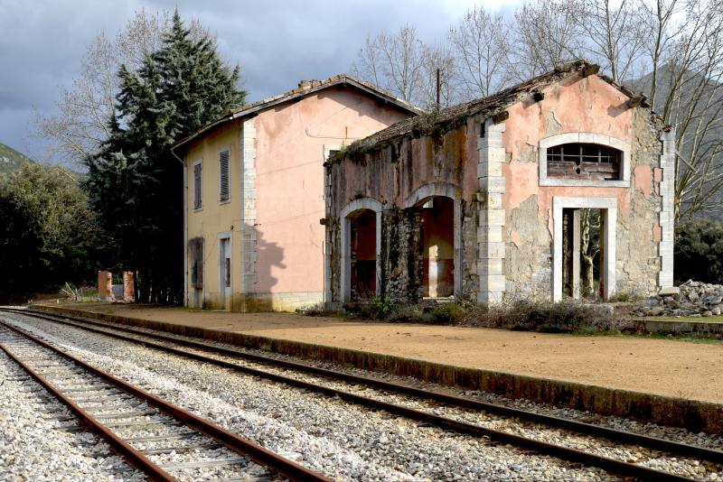 Soveria