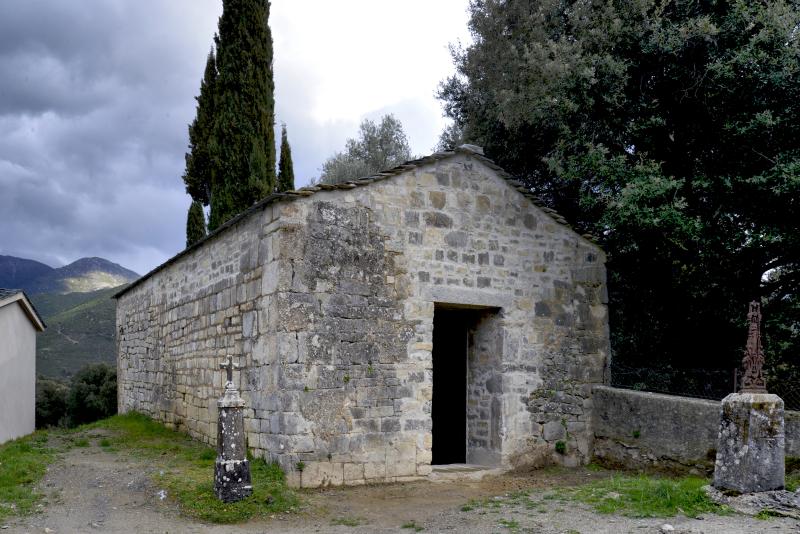 Soveria