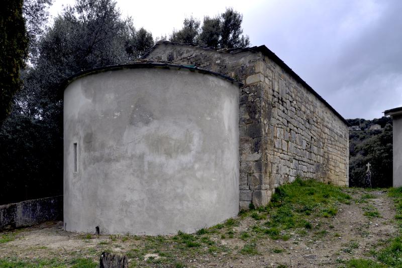 Soveria