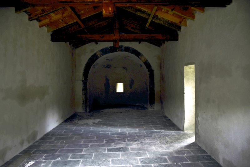 Soveria
