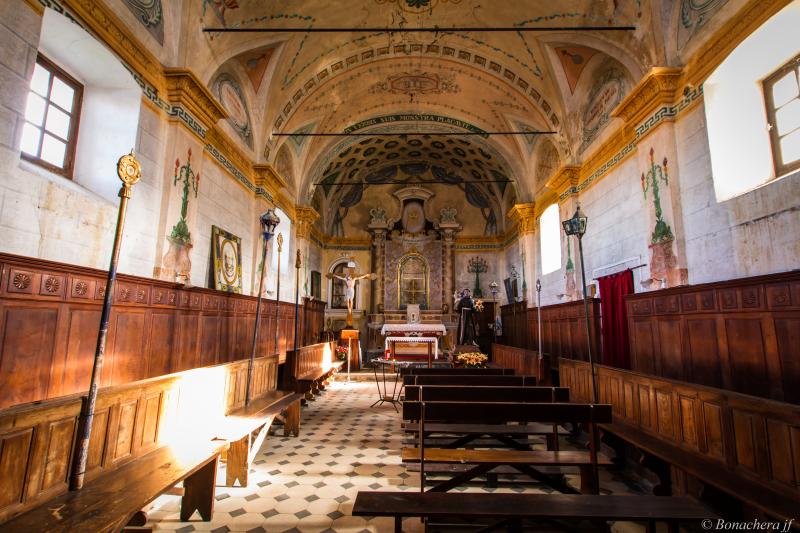 Sant'Antonino