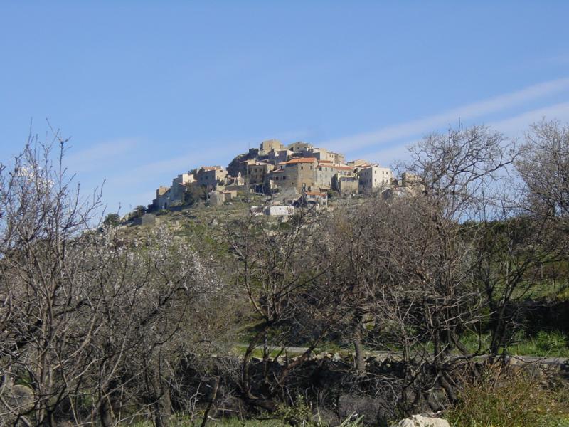 Sant'Antonino