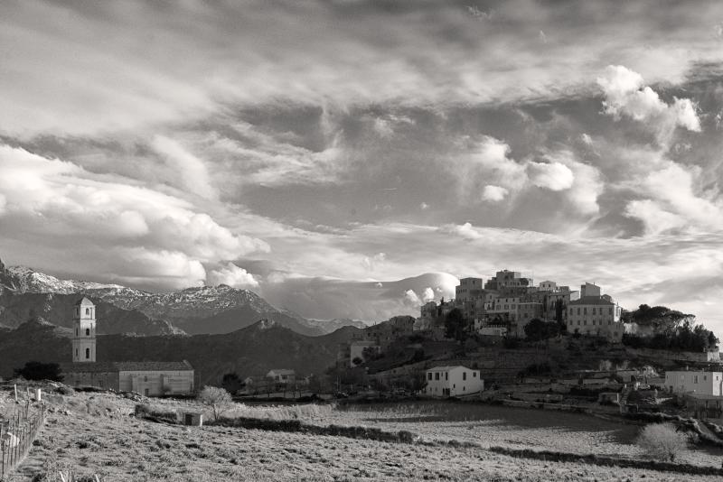 Sant'Antonino