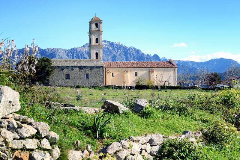 Sant'Antonino