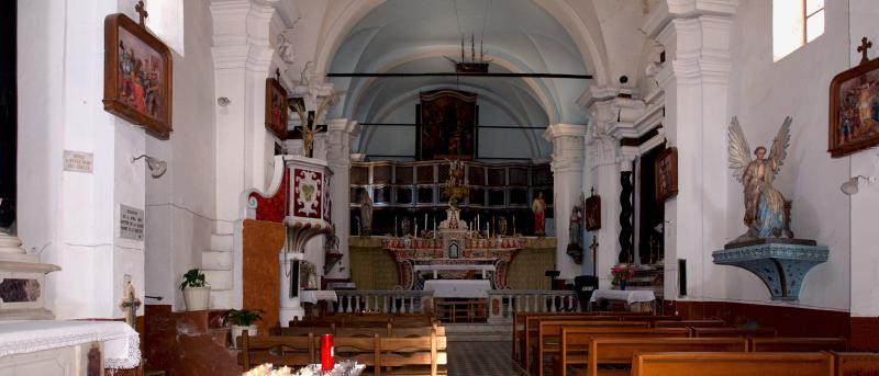 Sant'Antonino