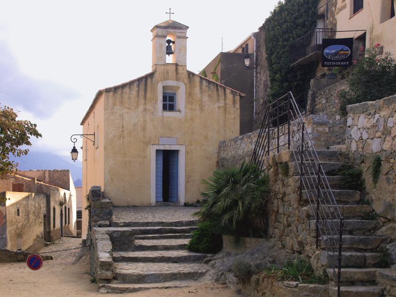 Sant'Antonino