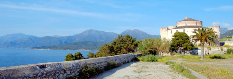 Saint-Florent