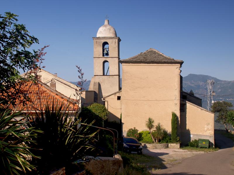 San-Gavino-di-Tenda