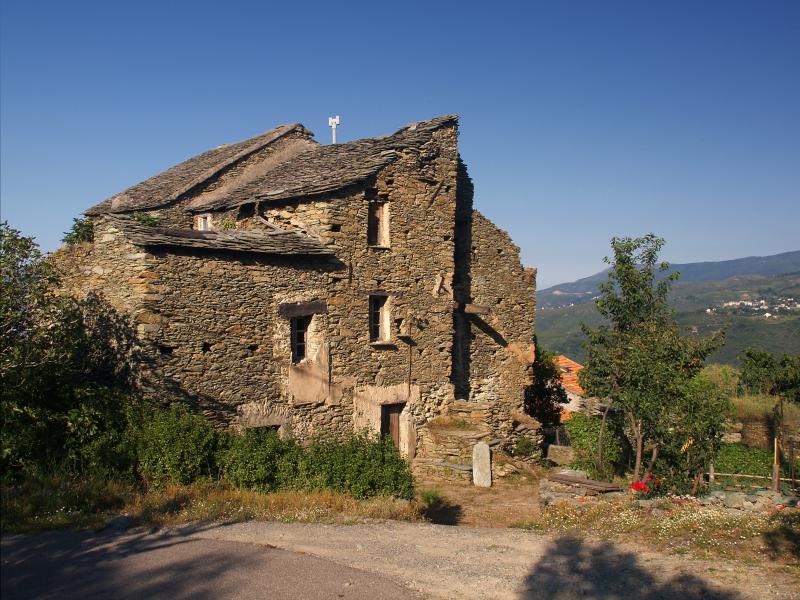 San-Gavino-di-Tenda
