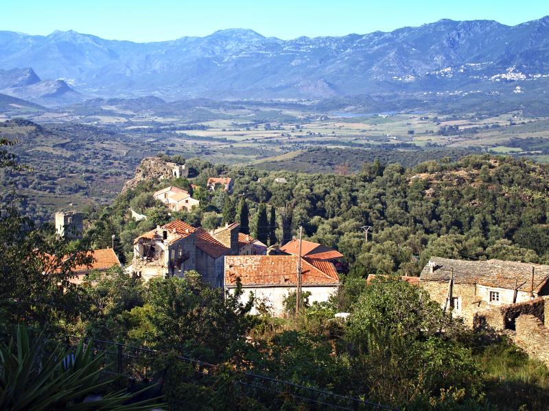 San-Gavino-di-Tenda