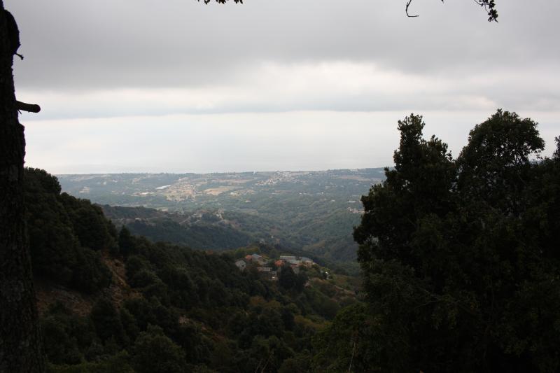 San-Giovanni-di-Moriani