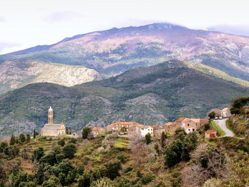 San-Lorenzo