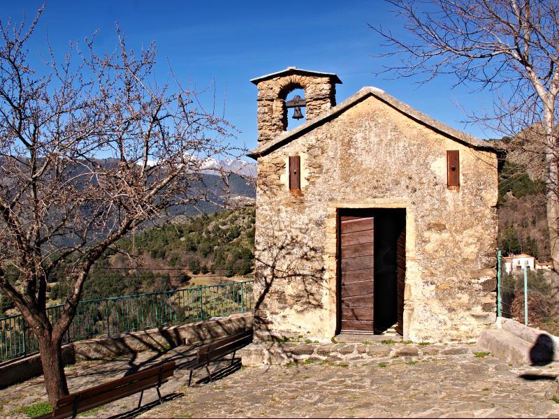San-Lorenzo