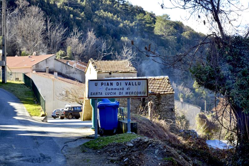 Santa-Lucia-di-Mercurio