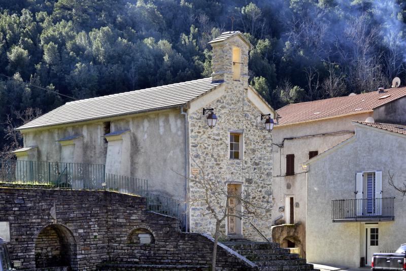 Santa-Lucia-di-Mercurio