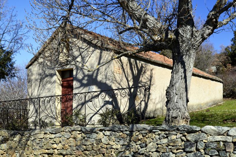 Santa-Lucia-di-Mercurio