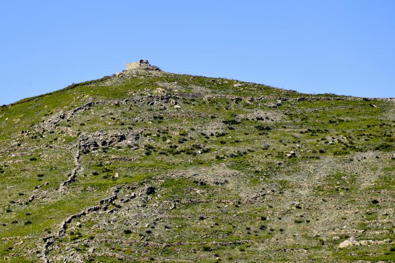 Santa-Lucia-di-Mercurio