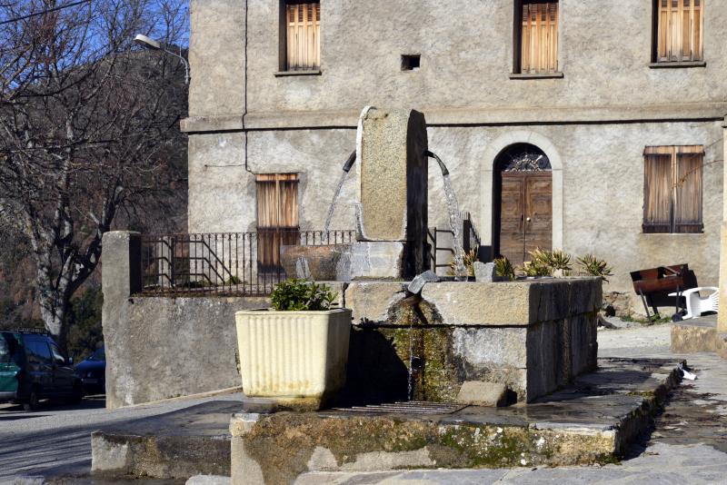 Santa-Lucia-di-Mercurio