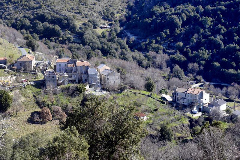Santa-Lucia-di-Mercurio