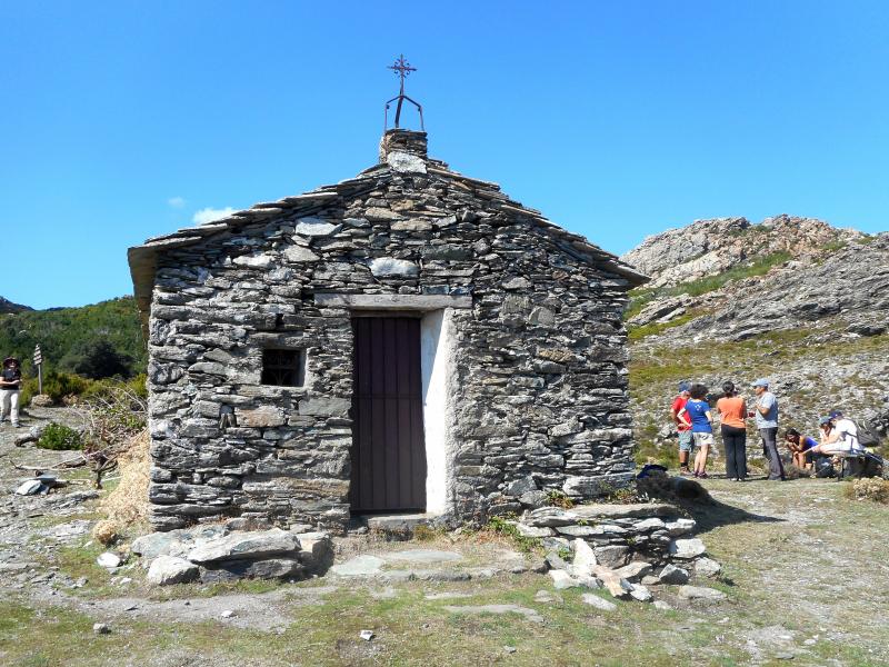 Santa-Maria-di-Lota