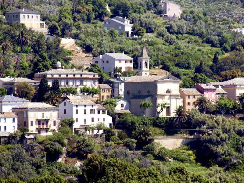 Santa-Maria-di-Lota