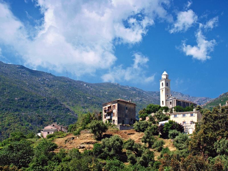 Santa-Maria-di-Lota