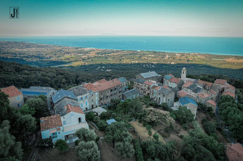 Santa-Maria-Poggio