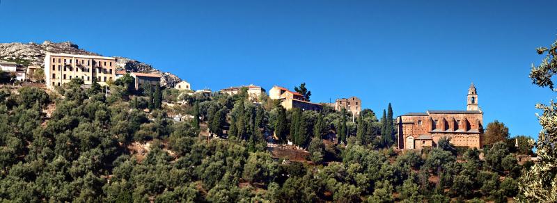 Santo-Pietro-di-Tenda