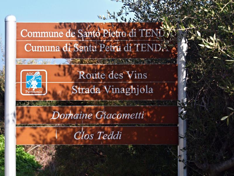 Santo-Pietro-di-Tenda