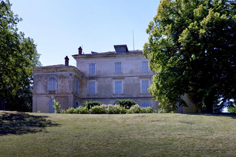 Santo-Pietro-di-Venaco