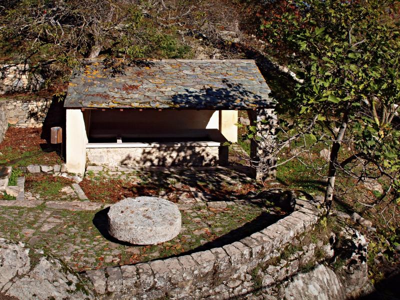 Santo-Pietro-di-Venaco