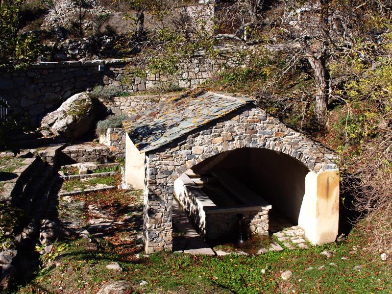 Santo-Pietro-di-Venaco