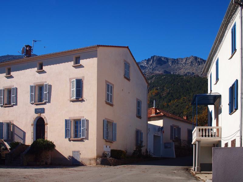 Santo-Pietro-di-Venaco