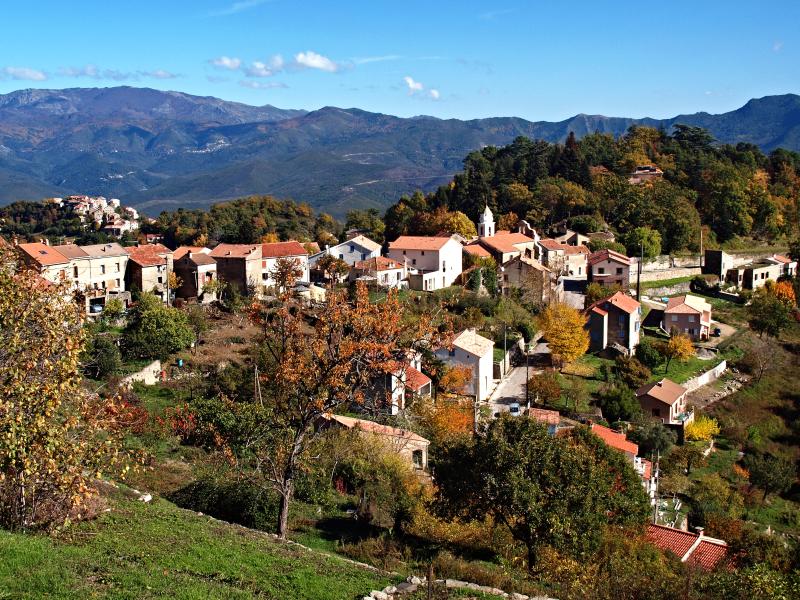 Santo-Pietro-di-Venaco
