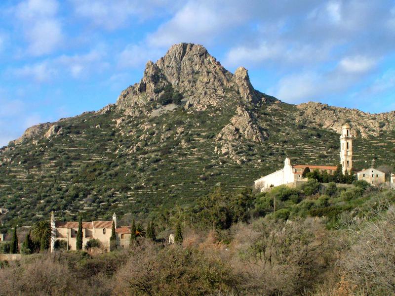 Santa-Reparata-di-Balagna