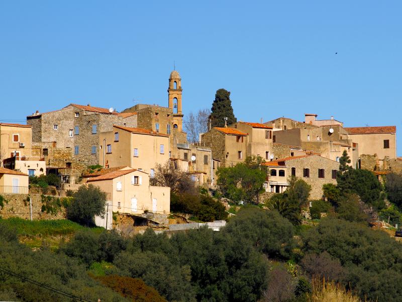 Santa-Reparata-di-Balagna