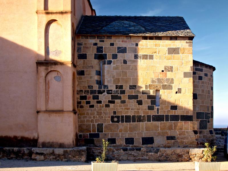 Santa-Reparata-di-Balagna