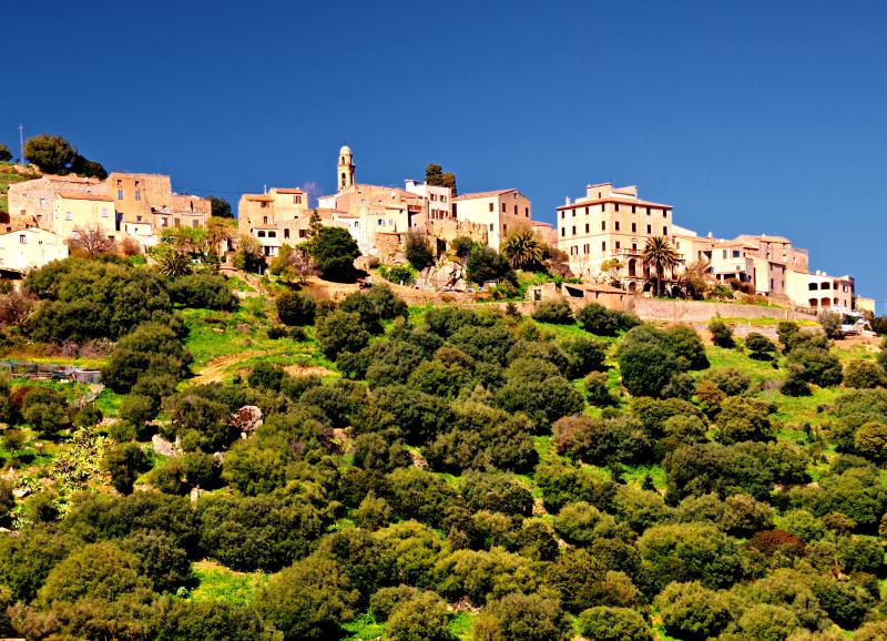 Santa-Reparata-di-Balagna