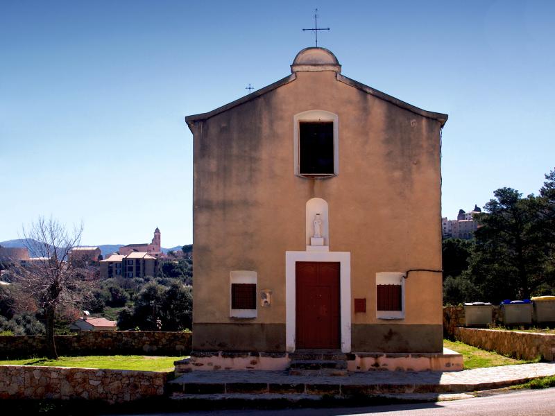Santa-Reparata-di-Balagna