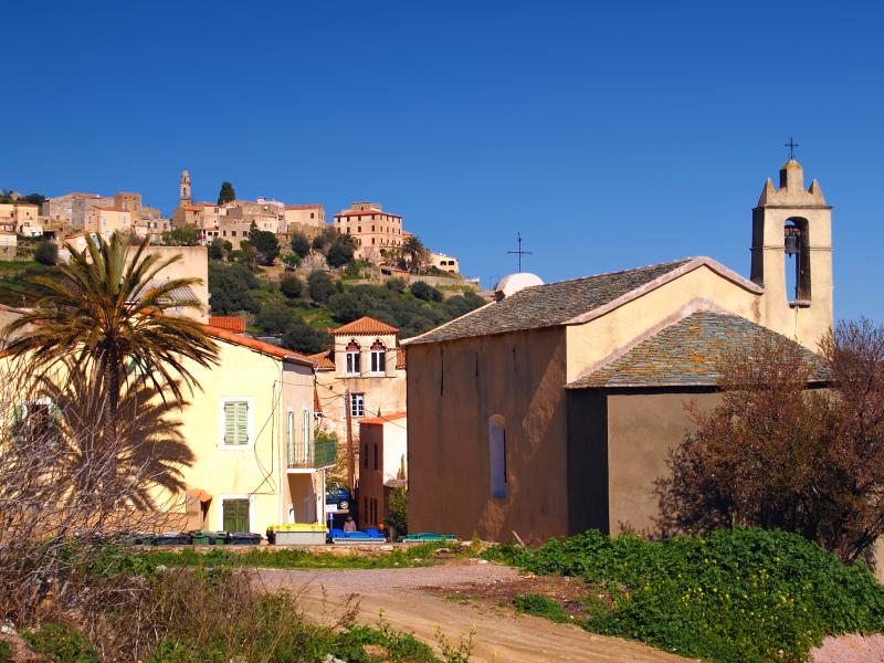 Santa-Reparata-di-Balagna