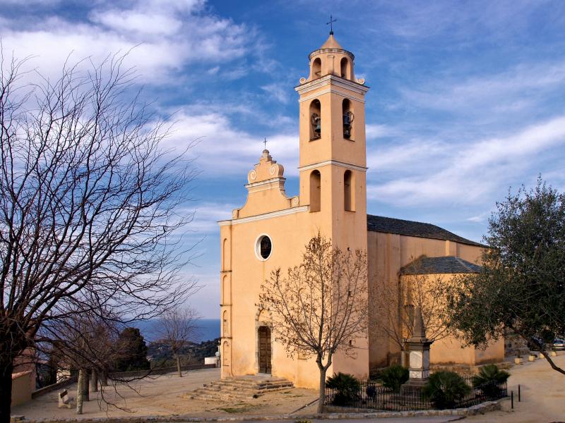 Santa-Reparata-Di-Balagna