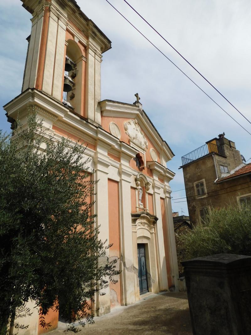 Vue de Talasani, Haute-Corse (20230)