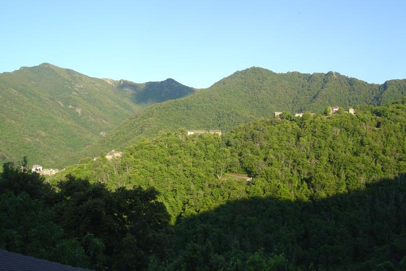 Tarrano