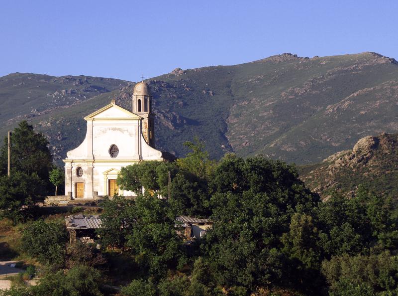 Vallecalle