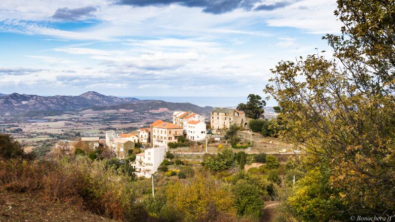 Vallecalle