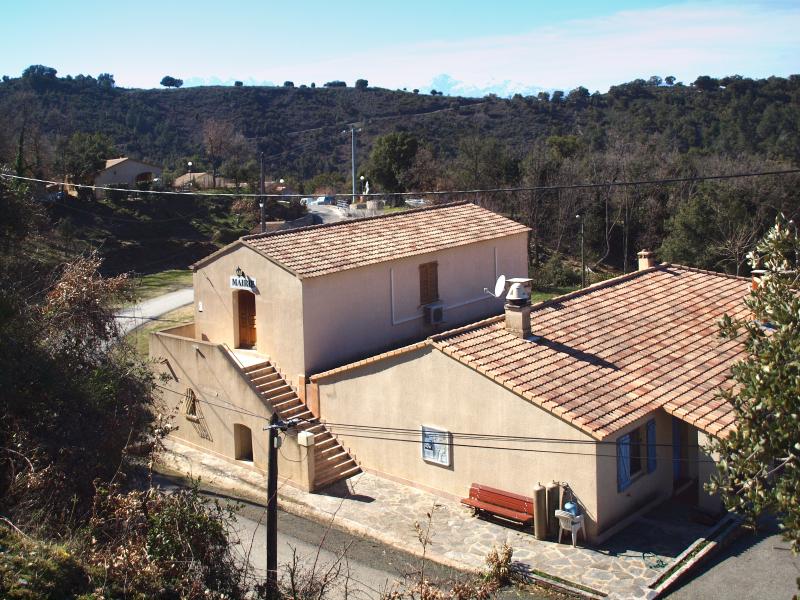 Valle-di-Rostino