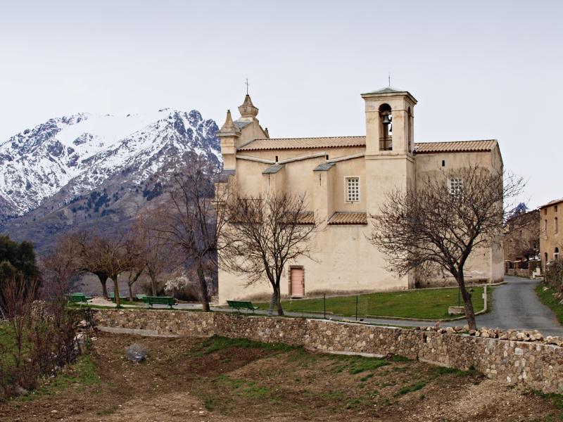 Vallica